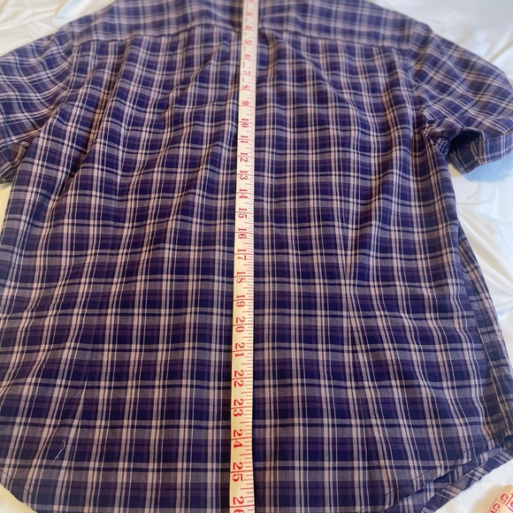 Not available - Picture 10 of 10